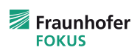 Fraunhofer-Institut für Offene Kommunikationssysteme FOKUS