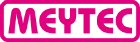 MEYTEC GmbH Medizinsysteme