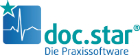 Doc.Star GmbH